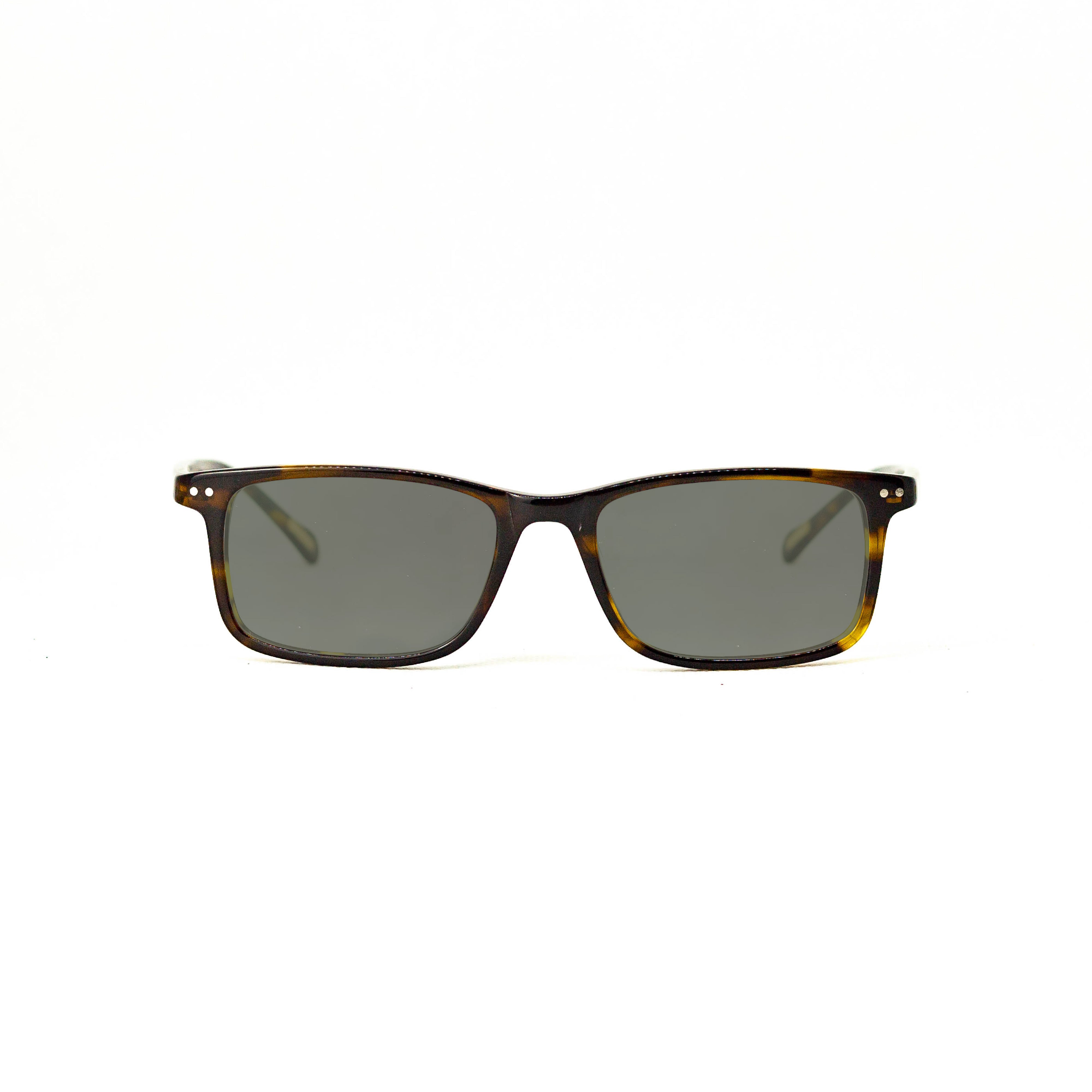 Lunettes John & Jess - J65 Reconditionné -  reconditionné disponible sur Oculus Reparo